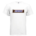 WHITE - FRONT